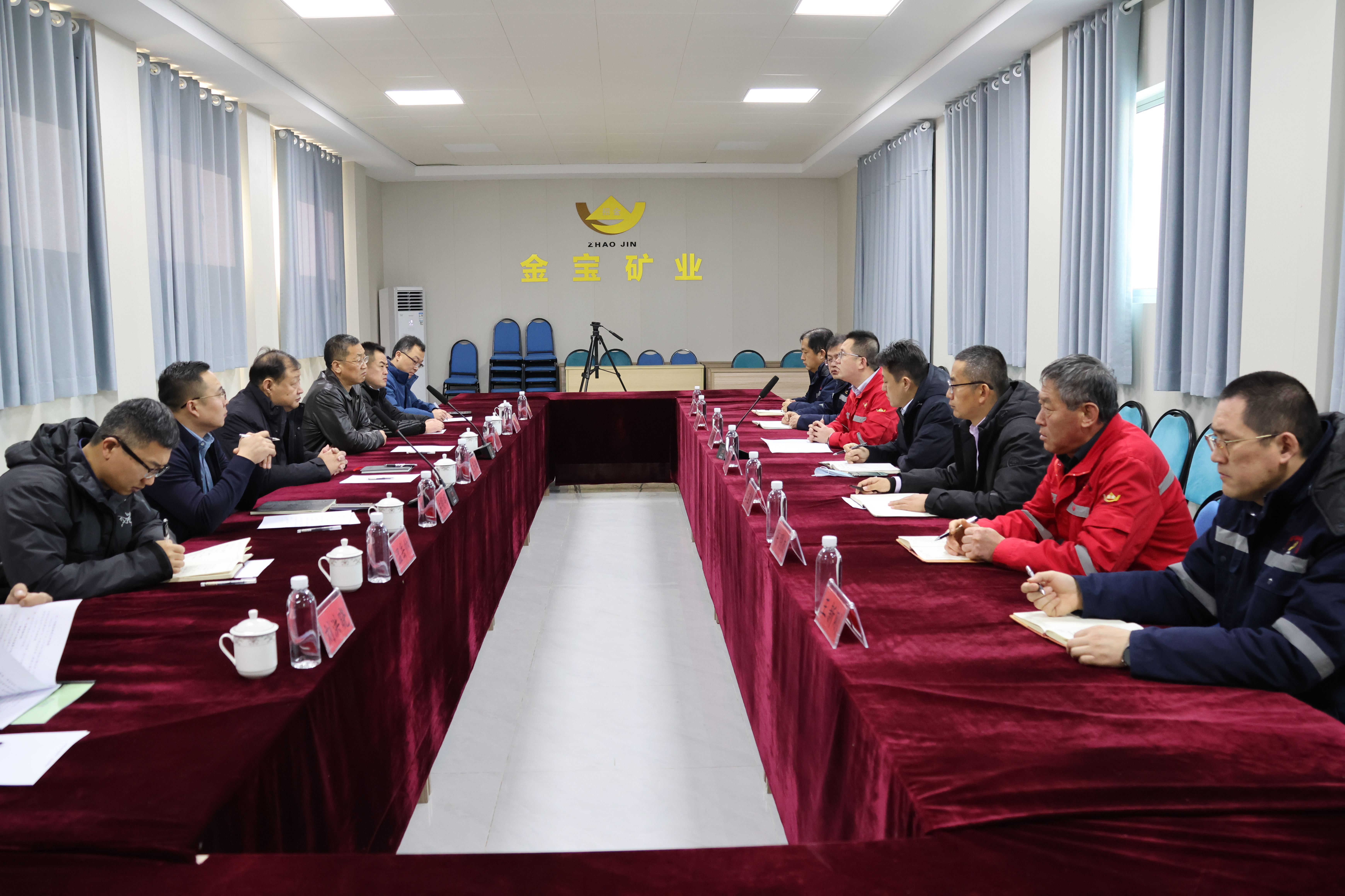 王乐译元旦期间深刻企业出产一线督导查抄.jpg