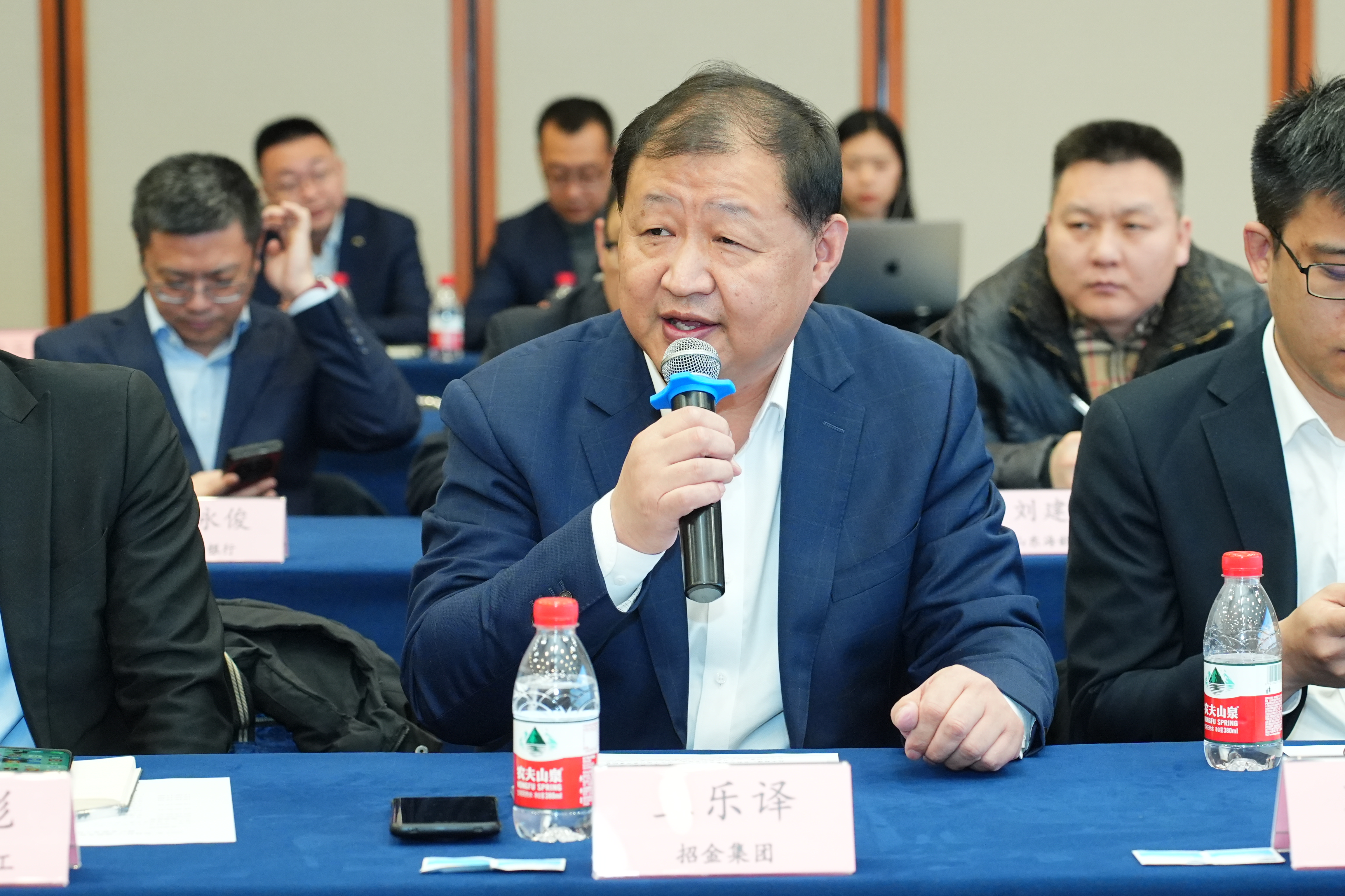 王总讲话.jpg