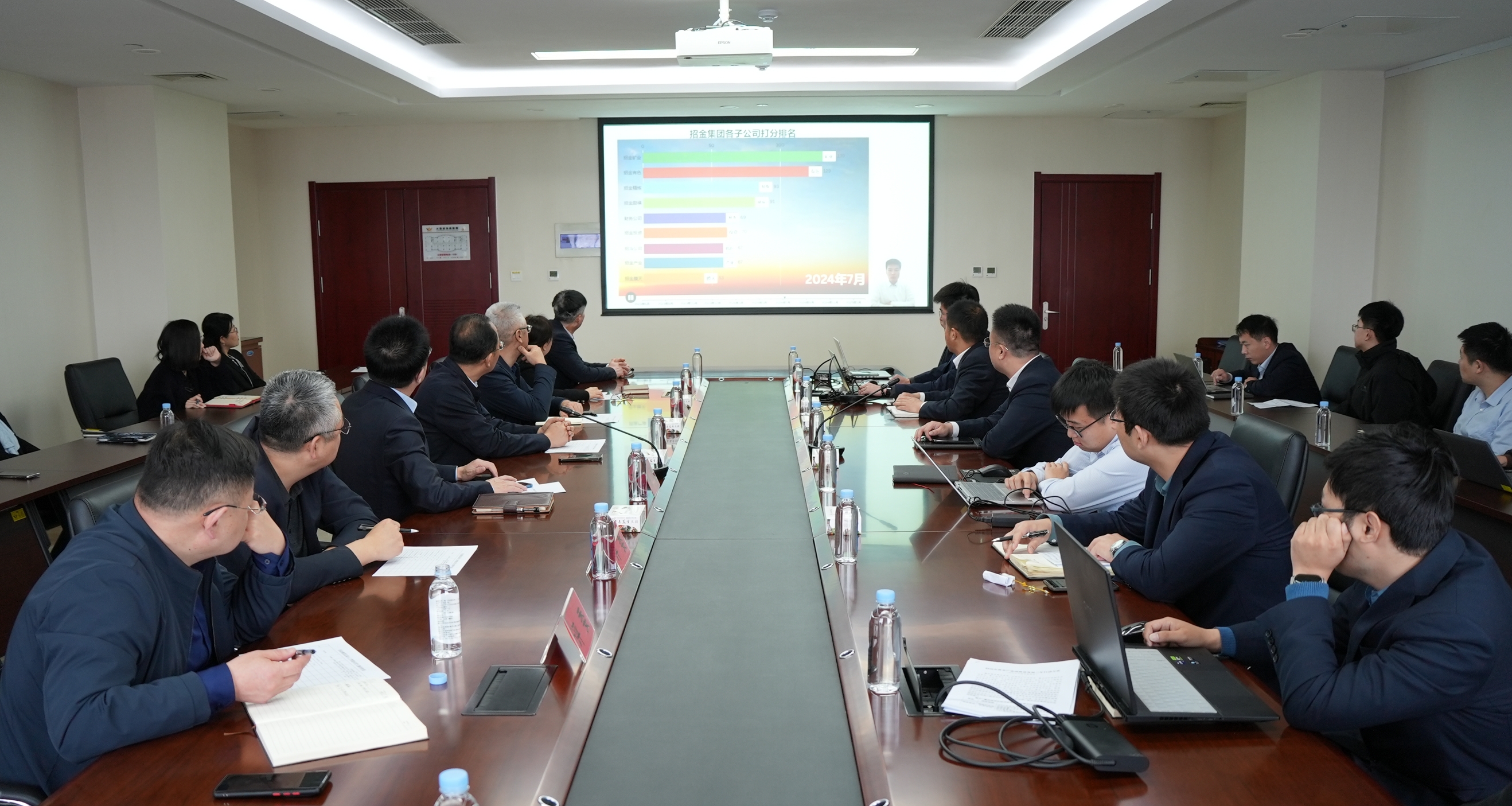 微信截图_20250331095128.png