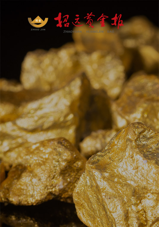 1766105156855003204